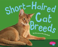 Short-Haired_Cat_Breeds